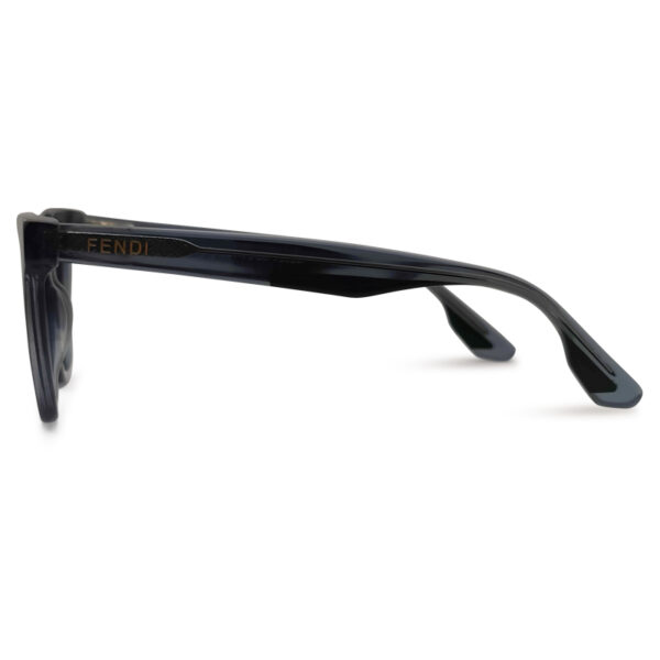 Gorgeous Design Fashionable Sunglasses