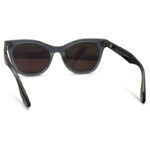 Gorgeous Design Fashionable Sunglasses