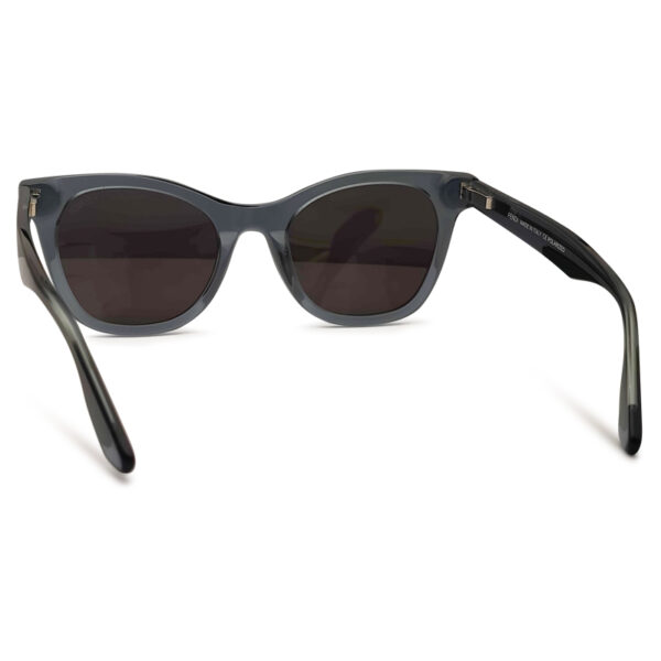Gorgeous Design Fashionable Sunglasses