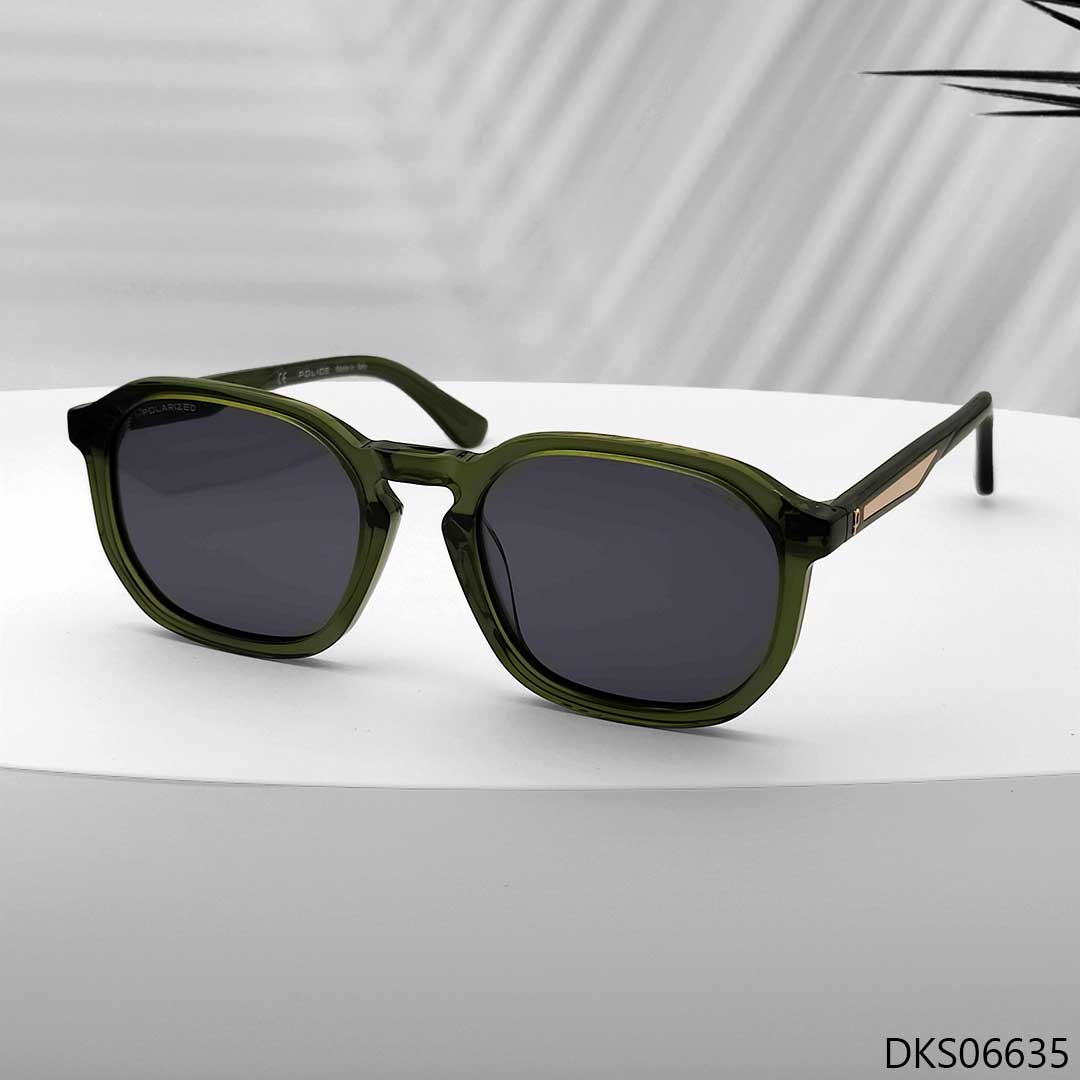 New Arrived Gorgeous Sunglasses