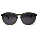 New Arrived Gorgeous Sunglasses