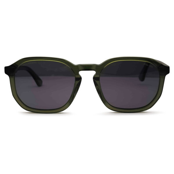 New Arrived Gorgeous Sunglasses