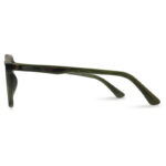 New Arrived Gorgeous Sunglasses