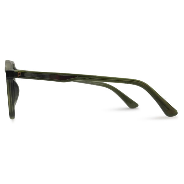 New Arrived Gorgeous Sunglasses