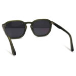 New Arrived Gorgeous Sunglasses