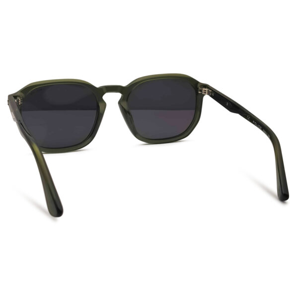 New Arrived Gorgeous Sunglasses