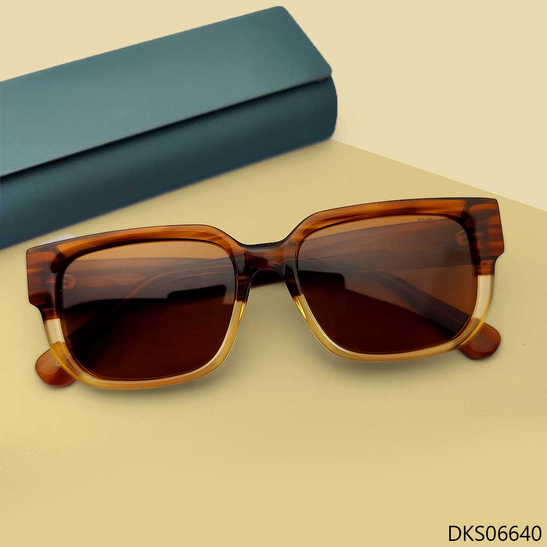 Unique Design Premium Sunglasses