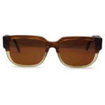 Unique Design Premium Sunglasses