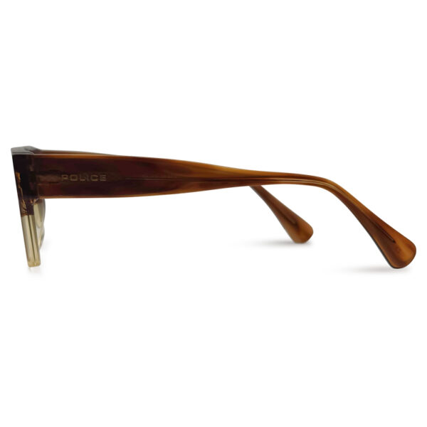 Unique Design Premium Sunglasses