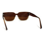 Unique Design Premium Sunglasses