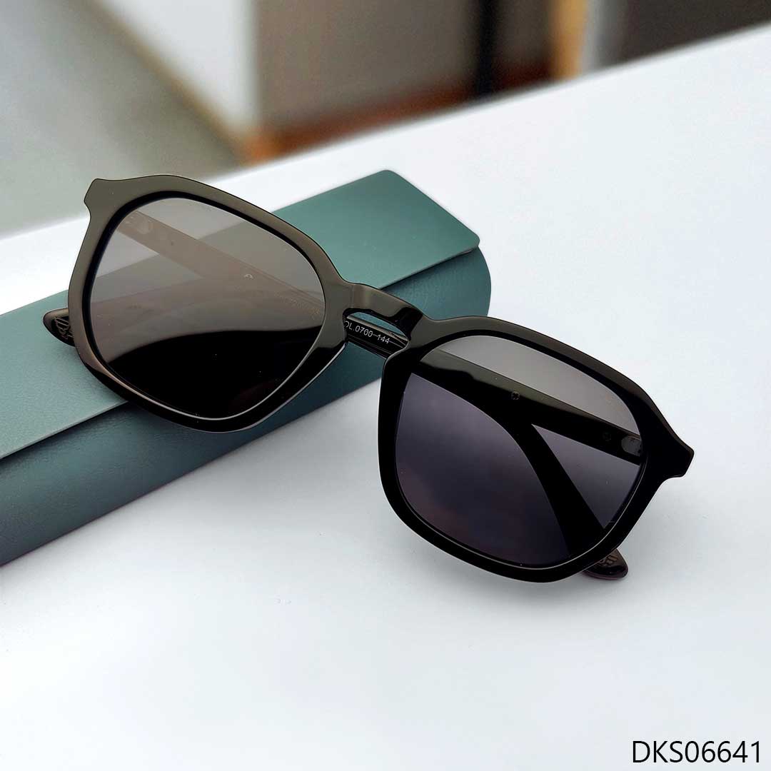 Gorgeous Design Sunglasses
