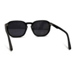 Gorgeous Design Sunglasses