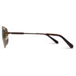 Premium Quality Double Bridge Sunglasses