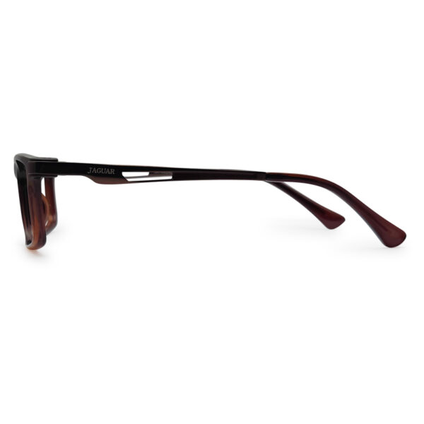 New Rectangle Shape Photochromic Glasses