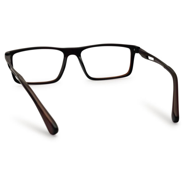 New Rectangle Shape Photochromic Glasses