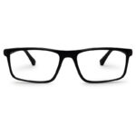 New Arrived Photochromic Glasses