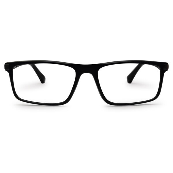 New Arrived Photochromic Glasses