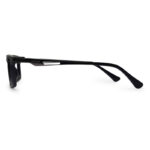 New Arrived Photochromic Glasses