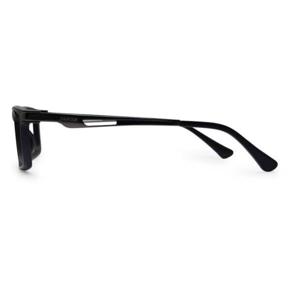 New Arrived Photochromic Glasses