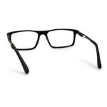 New Arrived Photochromic Glasses