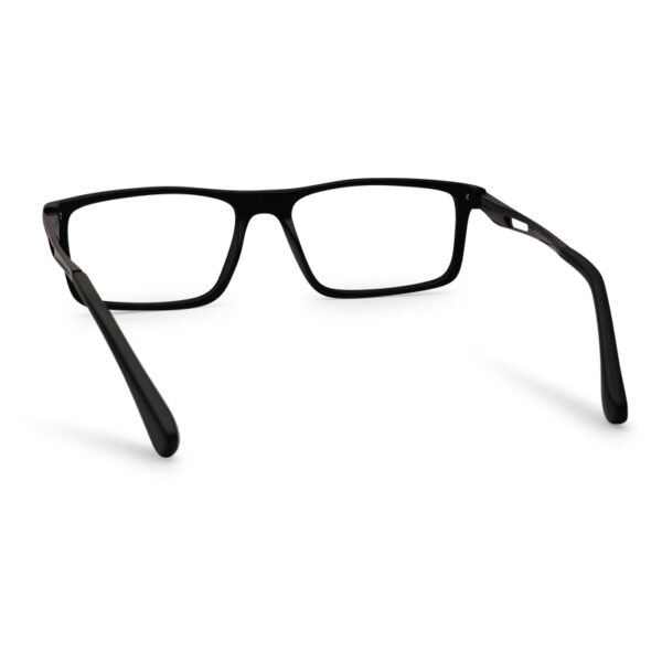 New Arrived Photochromic Glasses