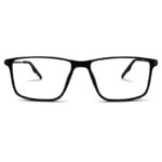 Light weight Photochromic Glasses