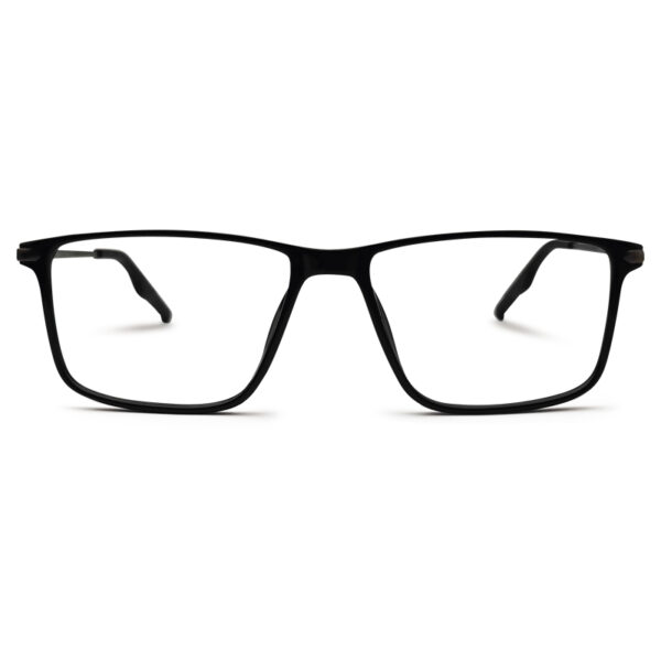 Light weight Photochromic Glasses