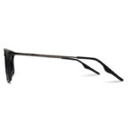 Light weight Photochromic Glasses