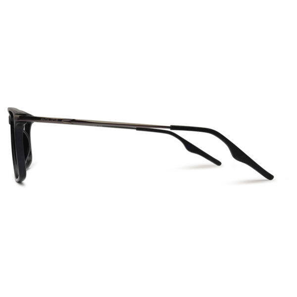 Light weight Photochromic Glasses