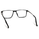 Light weight Photochromic Glasses