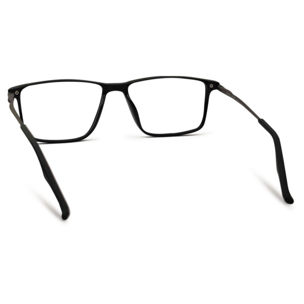 Light weight Photochromic Glasses