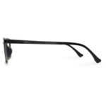New Rectangle Shape Photochromic Glasses