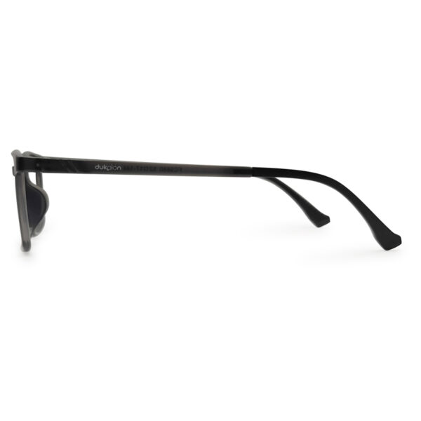 New Rectangle Shape Photochromic Glasses