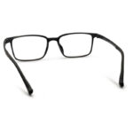 New Rectangle Shape Photochromic Glasses