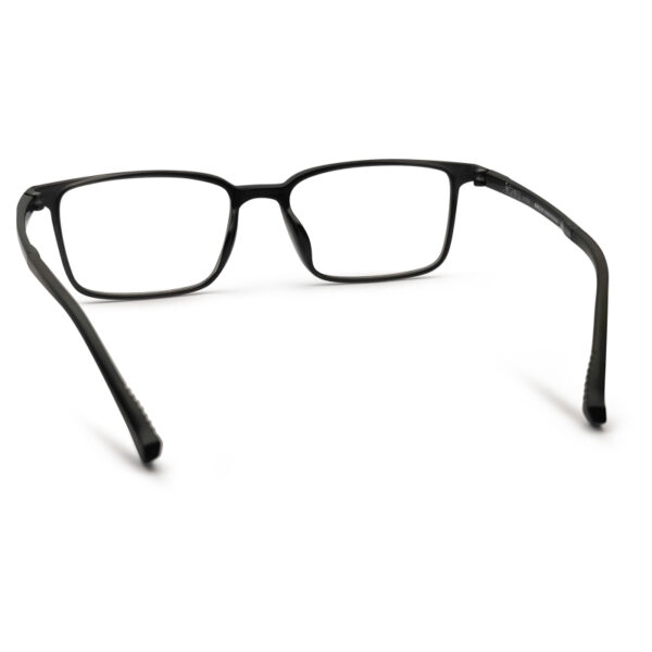 New Rectangle Shape Photochromic Glasses