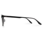 New Transparent Color Premium Eyeglasses