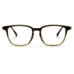 Premium Quality Mixed Color  Eyewear Frame