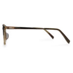 Premium Quality Mixed Color  Eyewear Frame