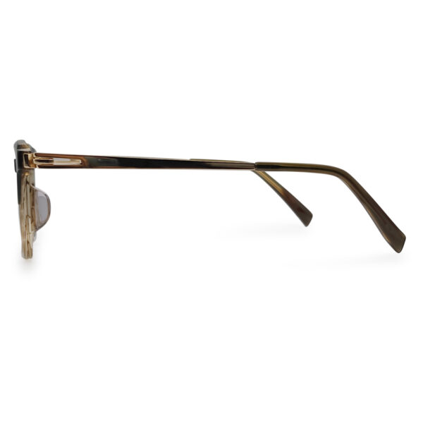 Premium Quality Mixed Color  Eyewear Frame