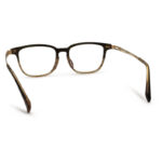 Premium Quality Mixed Color  Eyewear Frame