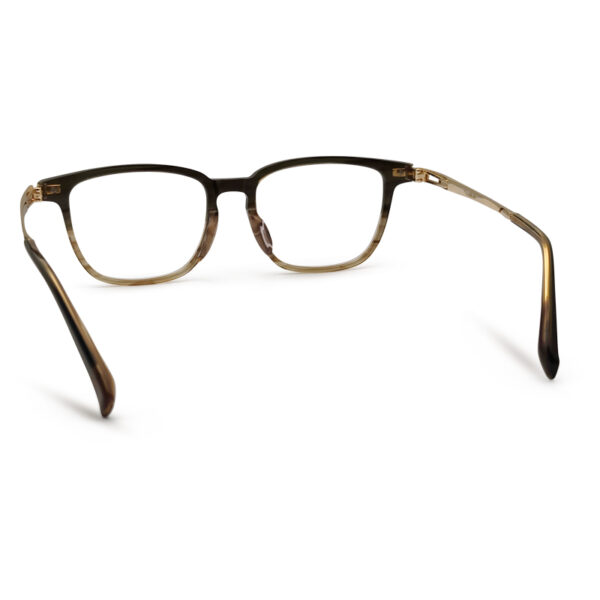 Premium Quality Mixed Color  Eyewear Frame