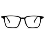 New Arrived Premium Quality Titanium Frame