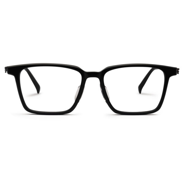 New Arrived Premium Quality Titanium Frame