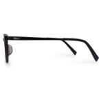 New Arrived Premium Quality Titanium Frame