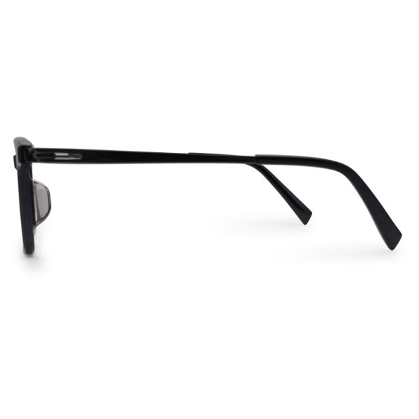 New Arrived Premium Quality Titanium Frame