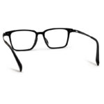 New Arrived Premium Quality Titanium Frame