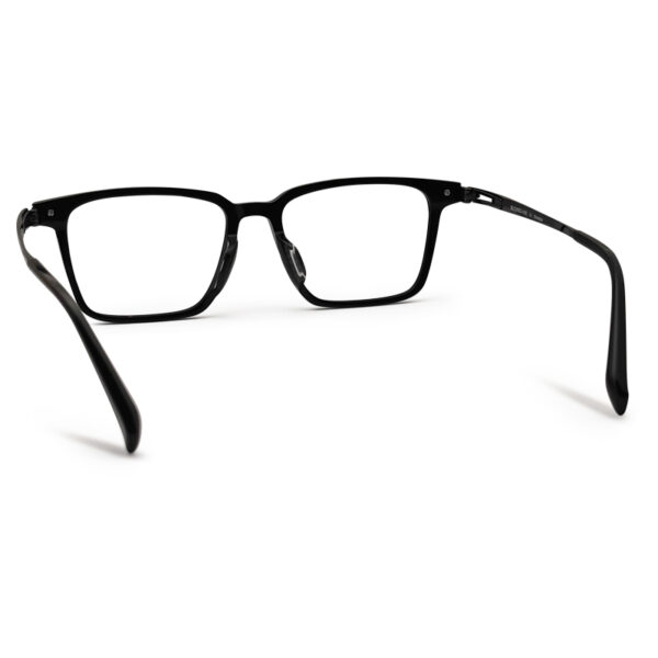 New Arrived Premium Quality Titanium Frame