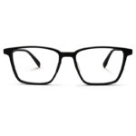 New Arrived Premium Quality Titanium Eyeglasses