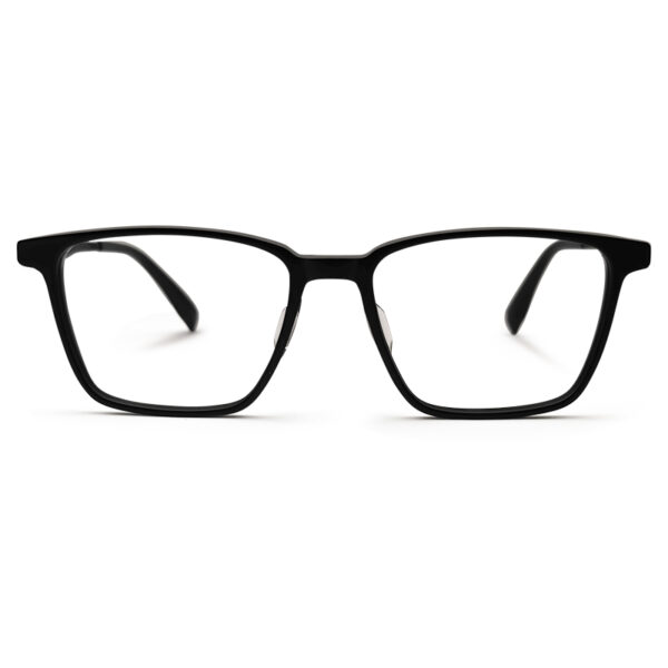 New Arrived Premium Quality Titanium Eyeglasses