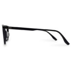 New Arrived Premium Quality Titanium Eyeglasses